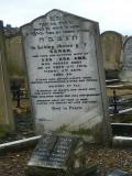 image of grave number 456331